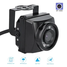 

2MP/5MP Mini Pet IP Camera WiFi Camhi /Camhipro Wildlife Surveillance For Bird Onvif Night Vision 940NM IR IP66 Waterproof CCTV