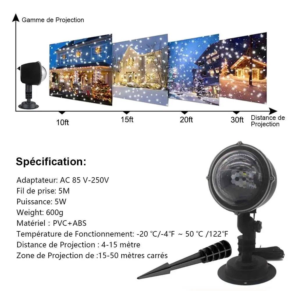 61OOi3BmGiL._SL1000_