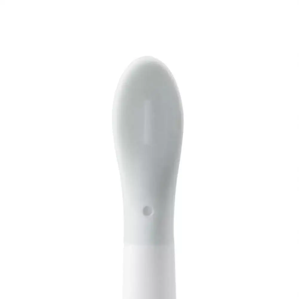 Xiaomi SO WHITE PINJING EX3 головка звуковой зубной щетки для Xiaomi Mijia Ultra sonic Автоматическая головка зубной щетки водонепроницаемая