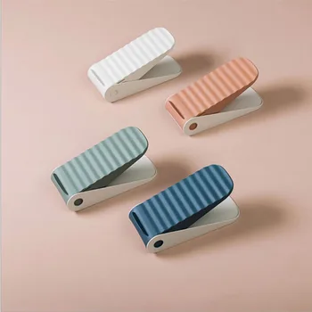 

Household Dustproof Slippers Storage Rack Shoe Cabinet Partition Layered Rack Adjustable Shoe Care Rack