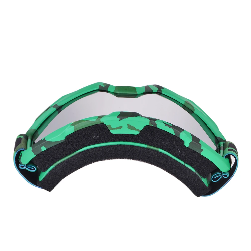 JAER мотоцикл очки Мотокросс Gafas Мото шлем езда мотоцикл очки MX Мотокросс окуло DH Байк очки