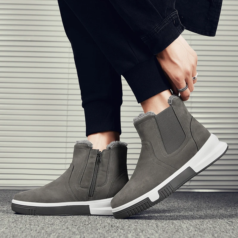 water resistant casual shoes