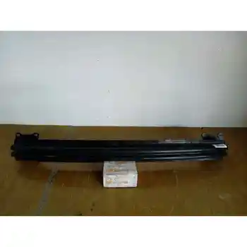

1K0807305C BUMPER REINFORCEMENT REAR VOLKSWAGEN GOLF V SALOON (1K1)