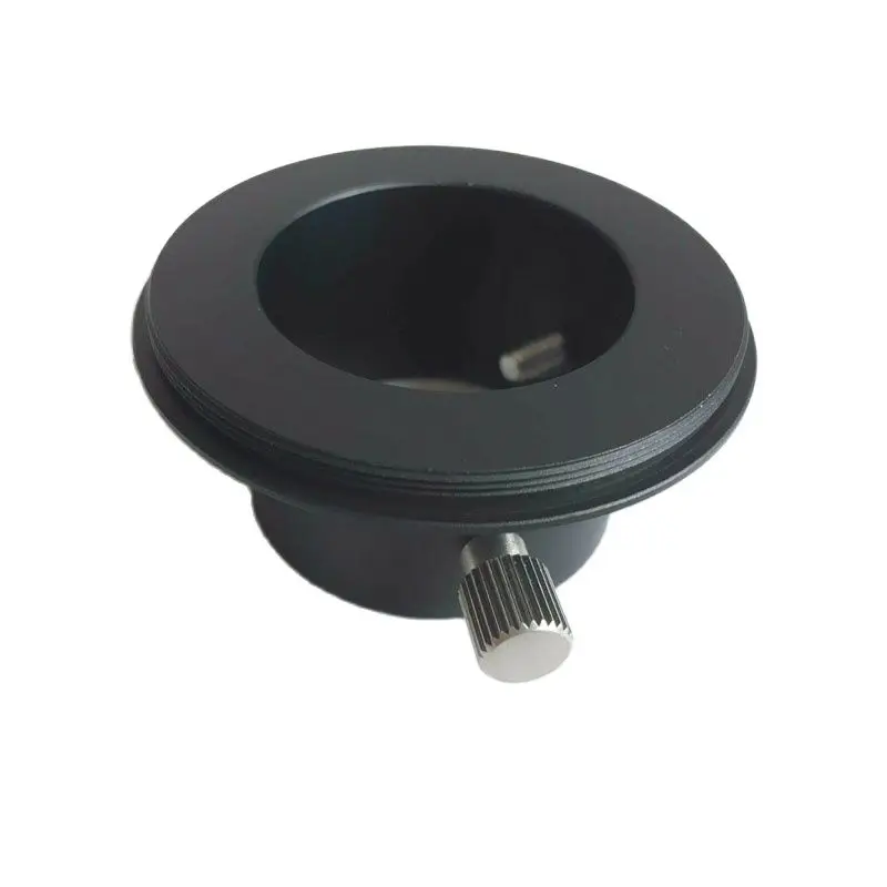 Brand New 28mm 49mm 43mm 55mm DSLR / SLR Camera Telescope Filter Thread