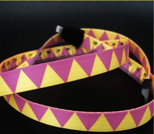 JOJO'S Необычные Приключения Косплей USB кабель многофункциональный слинг рулетка мера подарок вентиляторы коллекция подарок на Хэллоуин Прямая поставка