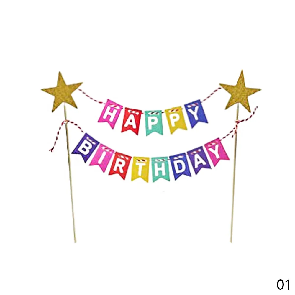 329034_no-logo_329034-2-01-g