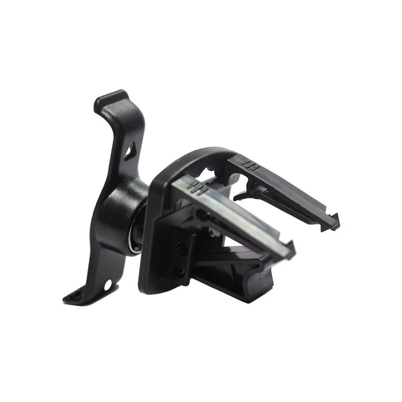 Замена EKIND кронштейн Колыбель крепление совместимый для gps Garmin Nuvi 25xx серии 2500 2505 2515 2545 2515LT 2545LMT 2555LMT