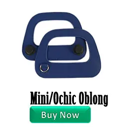 Новая женская сумка из искусственного лисьего меха енота отделка плюшевой отделкой для O Chic сумка тепловое плюшевое украшение подходит для Ochic Obag