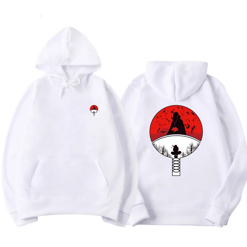 Najtaniej 2019 nowych moda suprem drukuj odzież sportowa bluzy męska bluza mężczyzna z kapturem dobry Hip hop śmieszne bluzy bluza z kapturem odzież