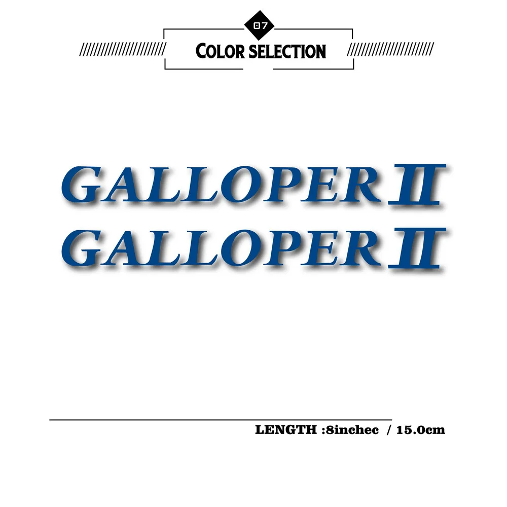 GALLOPER_画板 1 副本 7