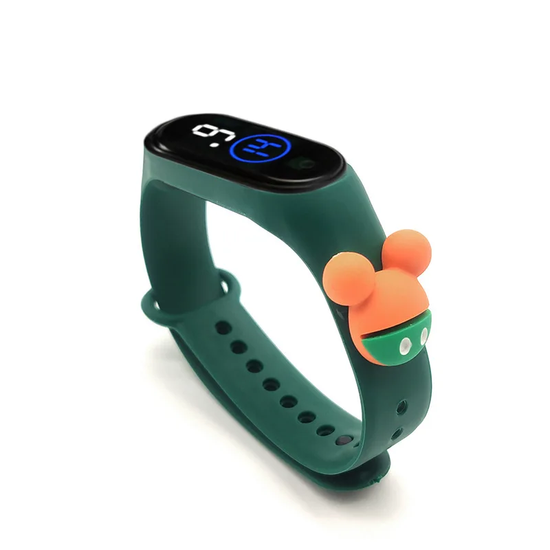 KIDS WATCH  (22)