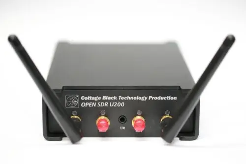   г Ȯ ̽ Ŀ, USRP B210 sdr ȣȯ 