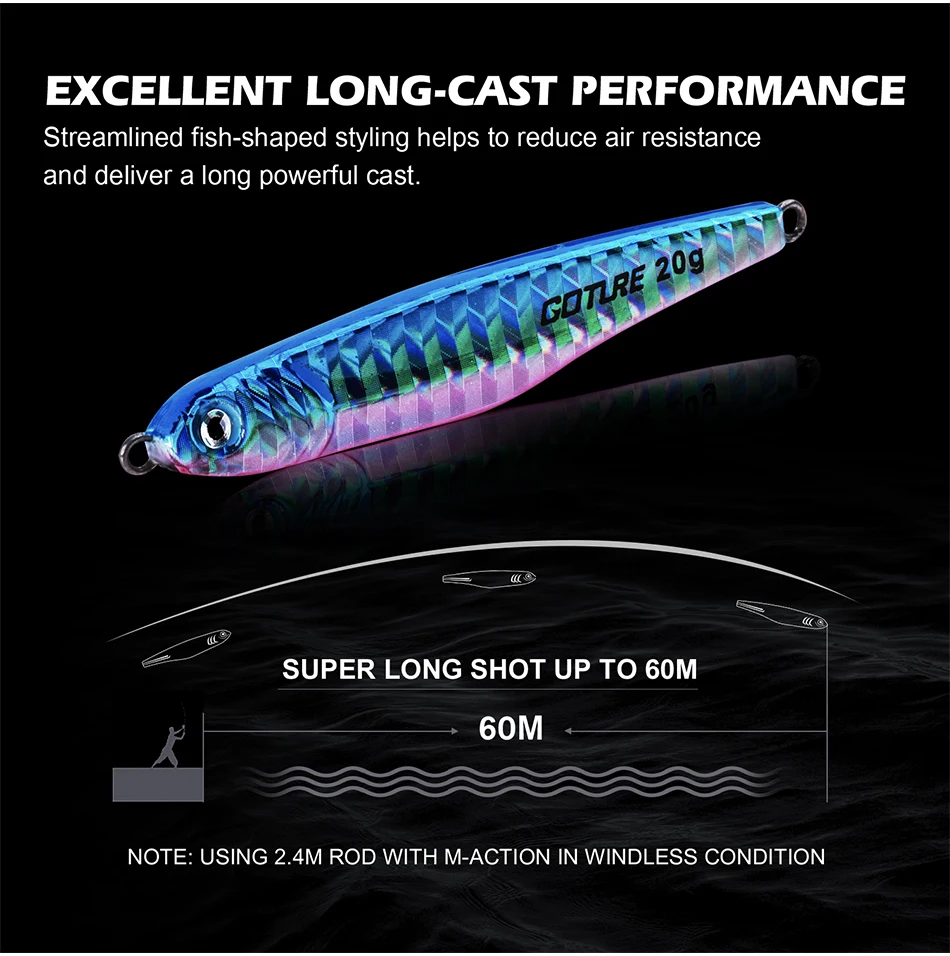 Jigging-Lure_09