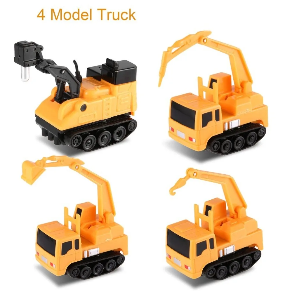 2345_image_file_copy_6