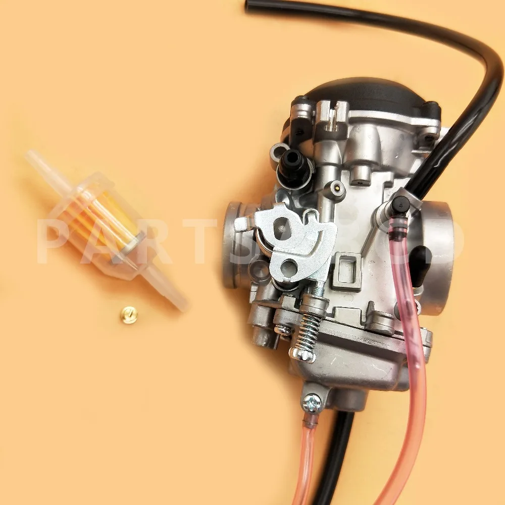 Карбюратор в сборе OEM TTR-225 5FG-14901-00-00 для 1999-2004 Yamaha TTR225