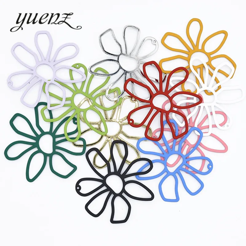 Gabarit De Gaufrage Et Accessoires Bricolage" - Test Et Avis