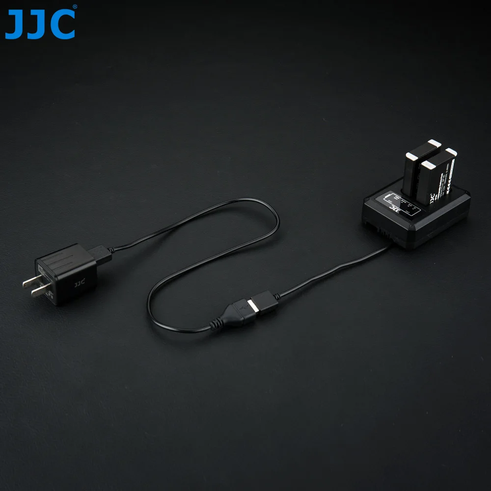 jjc dch-np95ue 展示图smt(18)