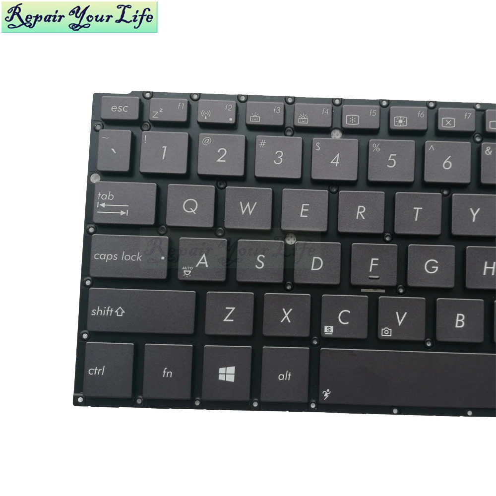 pc para ASUS Zenbook UX31 UX32 UX31E