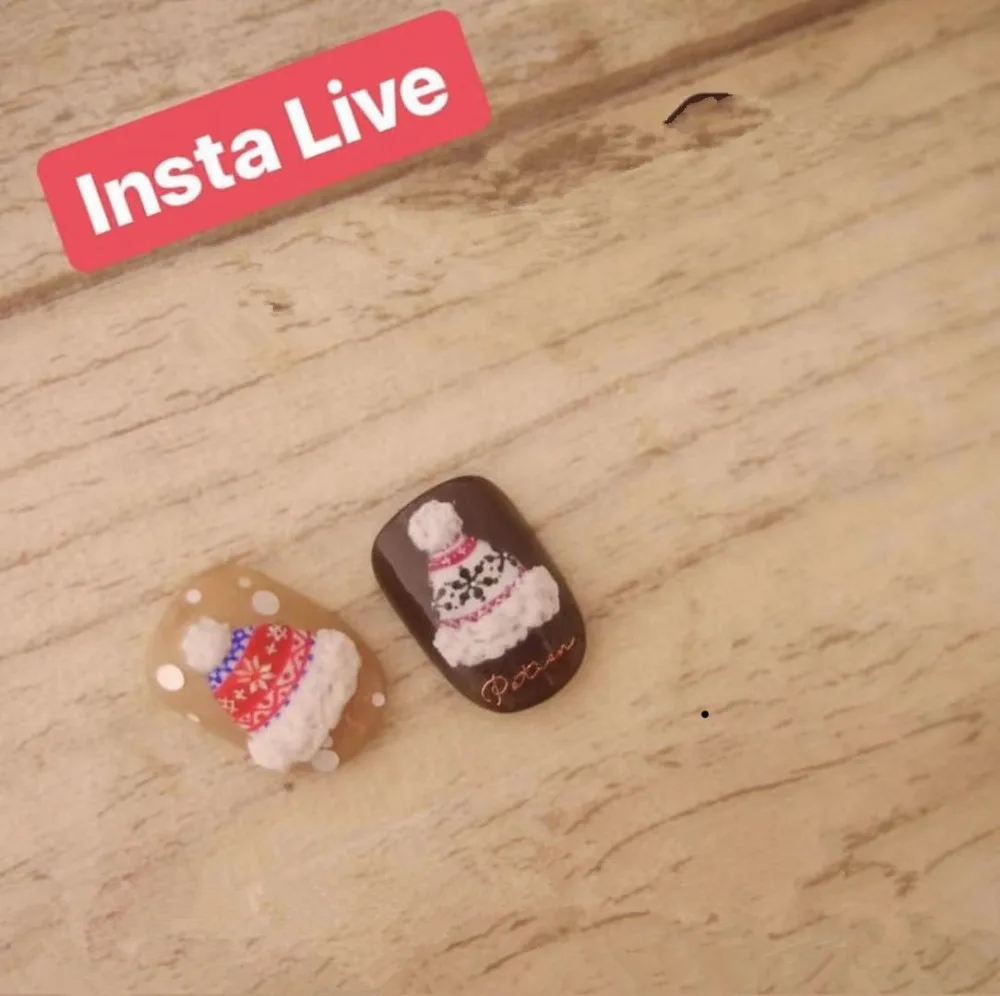 11847423766_1195266380