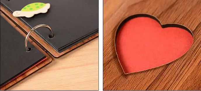 QQ截图20201023094224