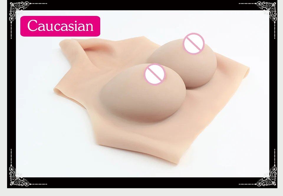 D杯义乳_11