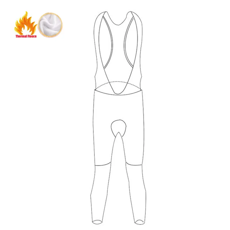 Cycling Shorts Double Arrow Seat Cushion Outdoor Sports Cycling Pants Men/ Women's Team Pants DIY Bike Bib Shorts