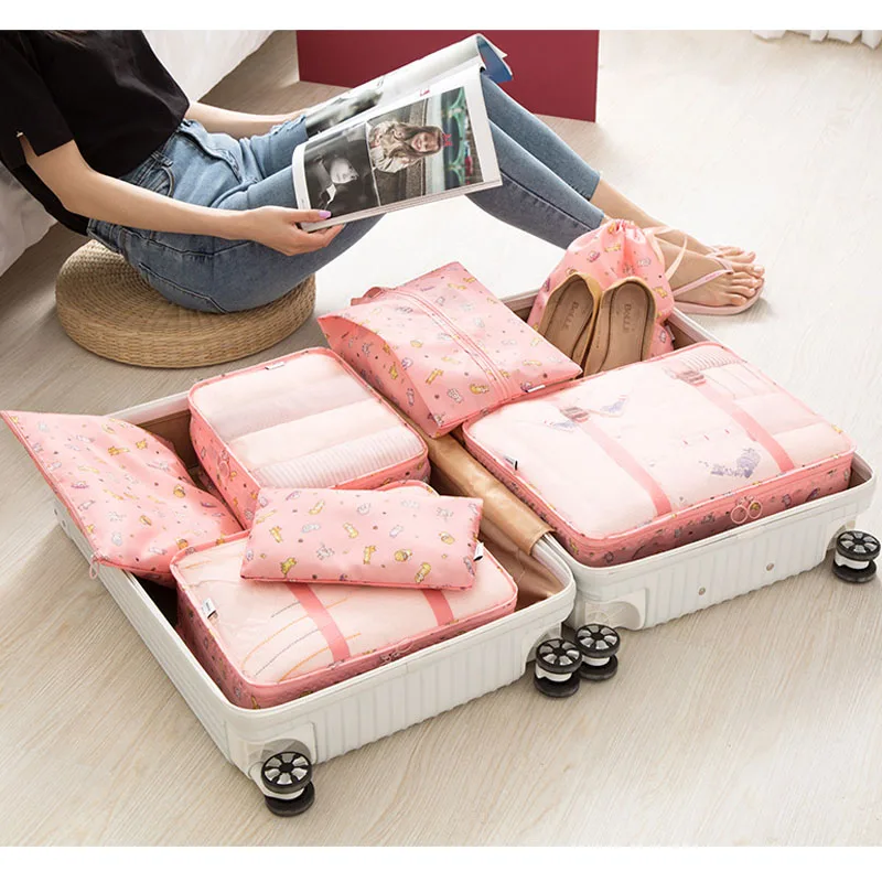 7a quality handbolsas