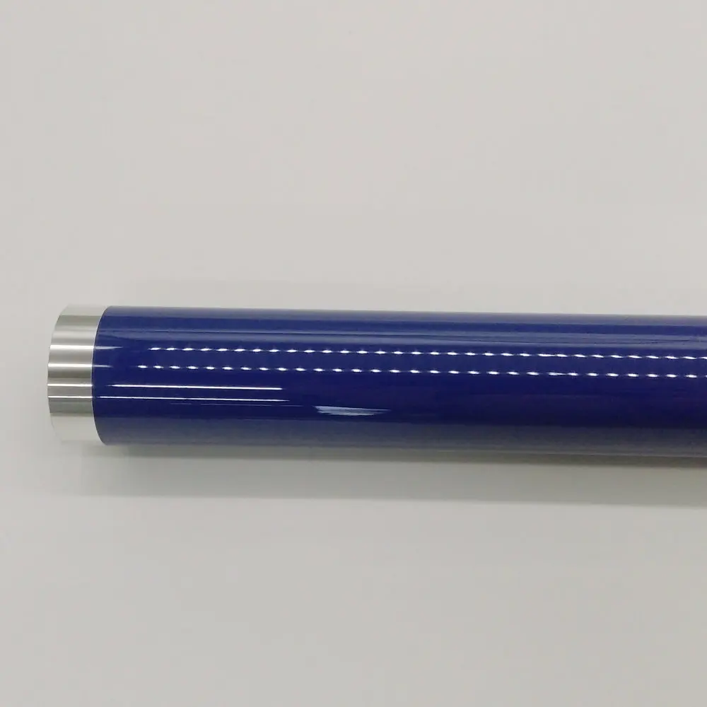 Долгая жизнь opc барабан для xerox DCC450 4350 400 4300 4400 7328 7760 печатная машина