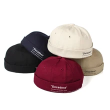 Новинка, Мужская шапочка из спандекса, Женская облегающая шапка с черепом, летняя кепка в стиле хип-хоп, унисекс, Rogue cap, часы, шапочка