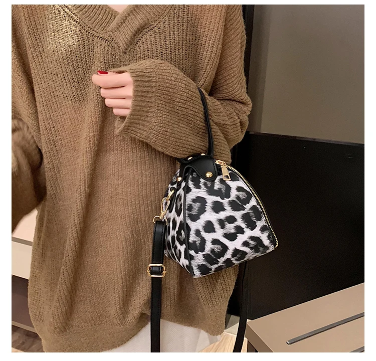 O1CN01DthfLA1T2tLpeH7WI_!!2999632325