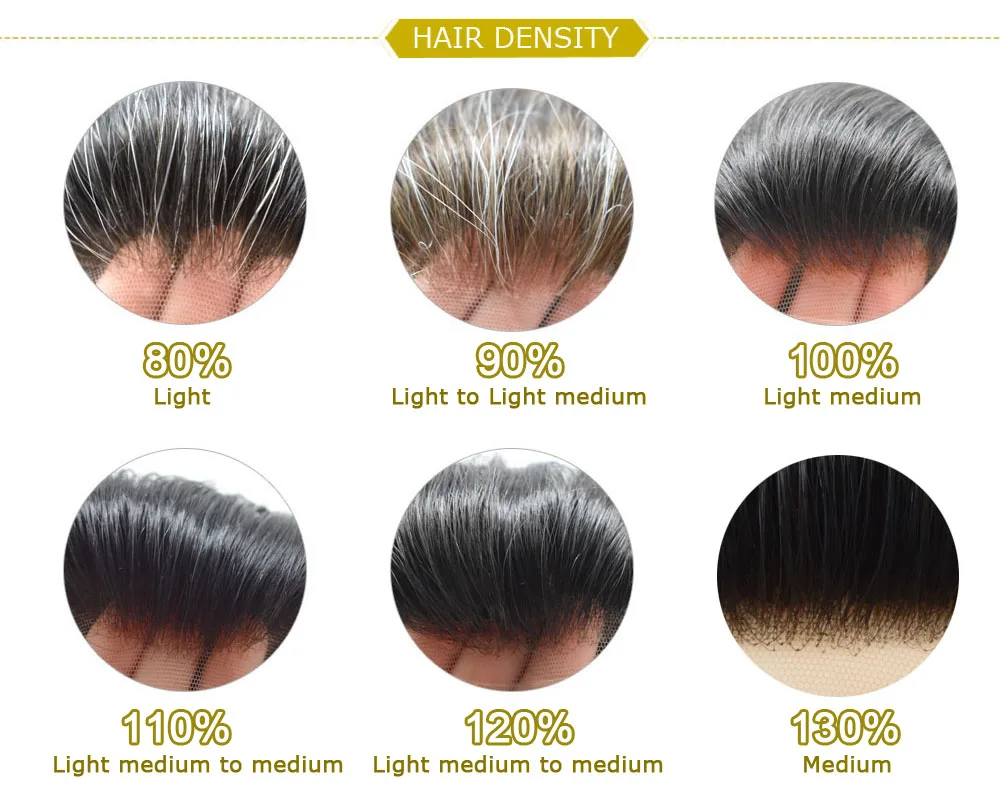 Натуральные волосы настоящие натуральные индийские человеческие волосы Remy мужской парик швейцарский кружевной тонкий парик из полиуретана/сменные мужские волосы