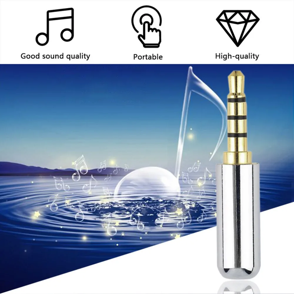 ZC22000-C-20190705-1