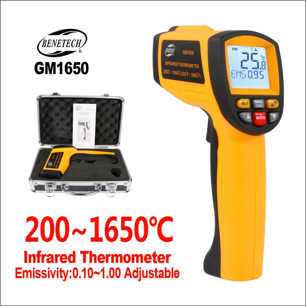 GM1650-(1)