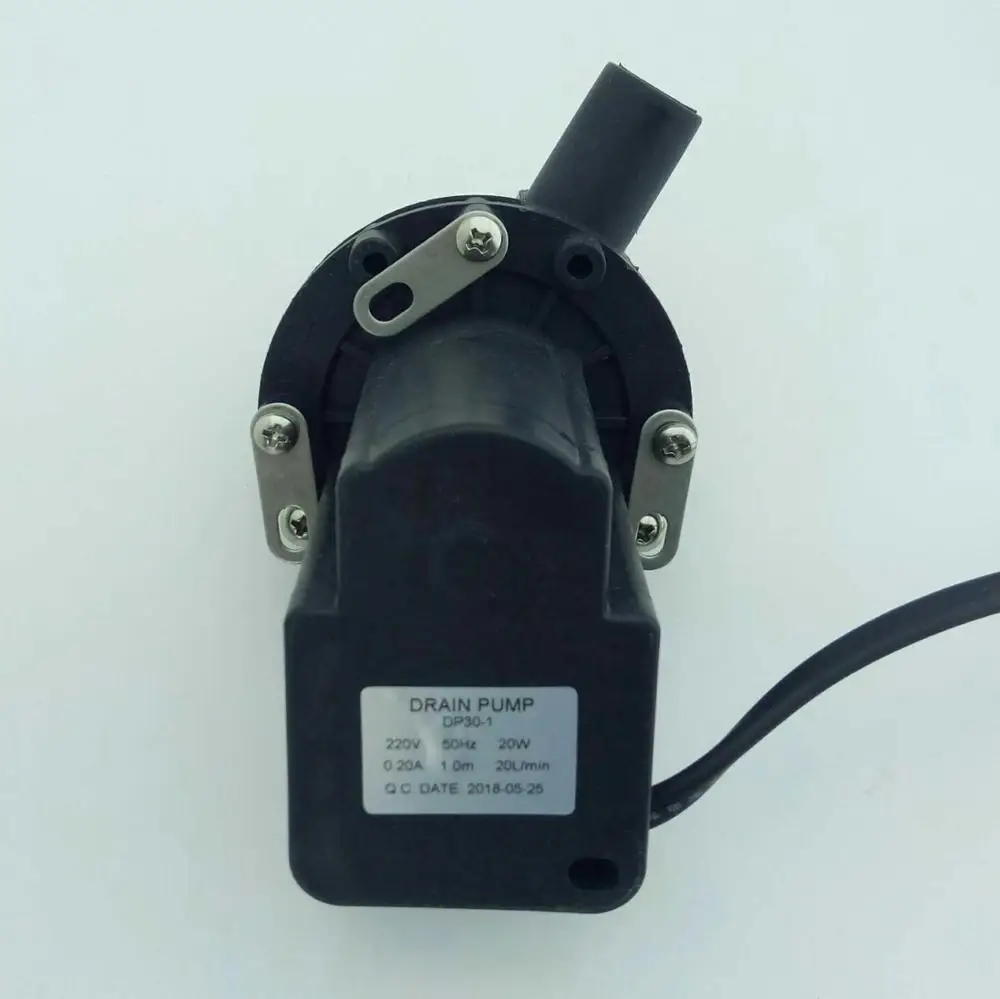 DP30-1-OB.jpg