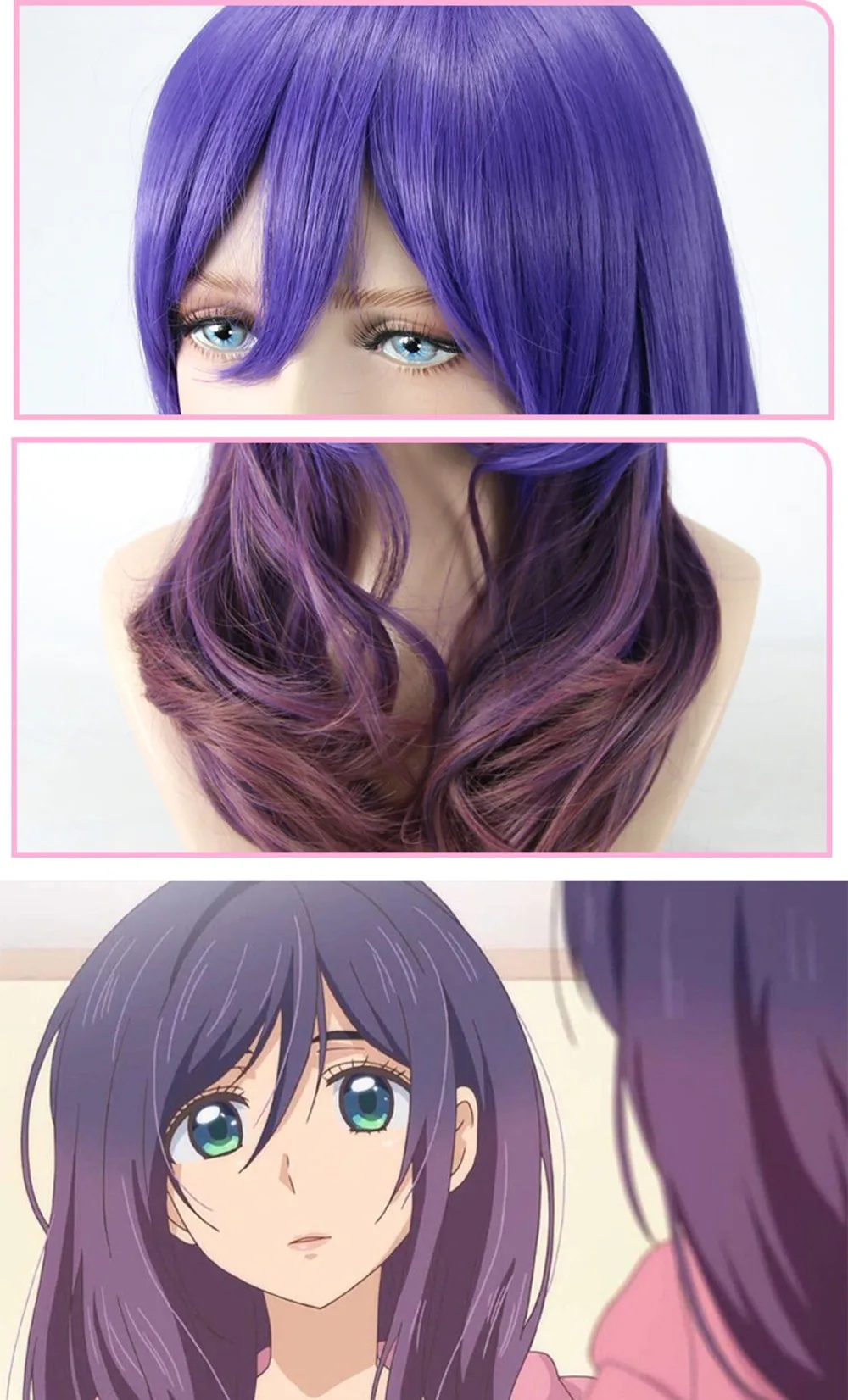 HTB1_ypGQpXXXXceaXXXq6xXFXXXQ