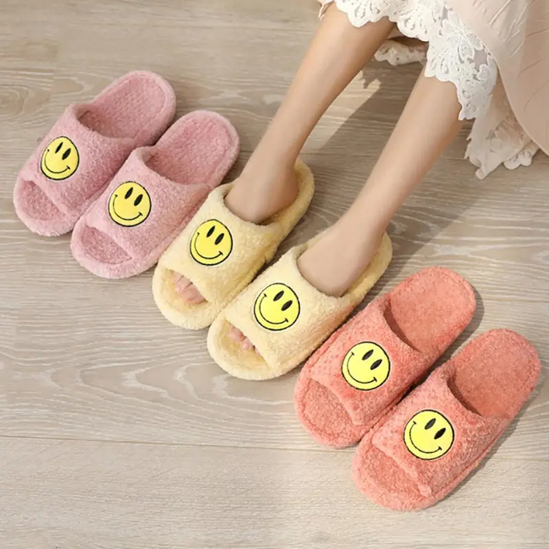 Winter house slippers Clearance