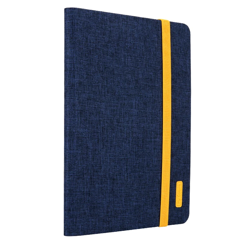 For Mi Pad 4 Plus Высококачественный чехол для Xiaomi mi Pad 4, 8, противоударный силиконовый чехол из искусственной кожи с подставкой и функцией автоматического сна для mi pad 4 Plus 10,1 чехол s funda - Цвет: For Mi Pad 4 Plus