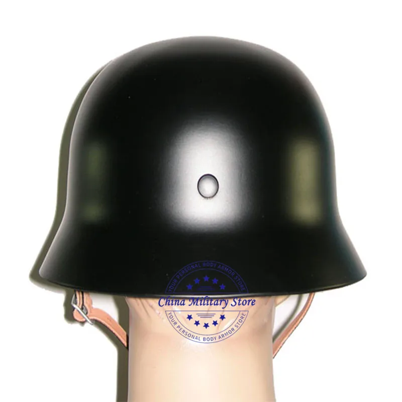 World-War-2-German-M35-Helmet-Steel-Helmet-German-Collection-Helmet (3)