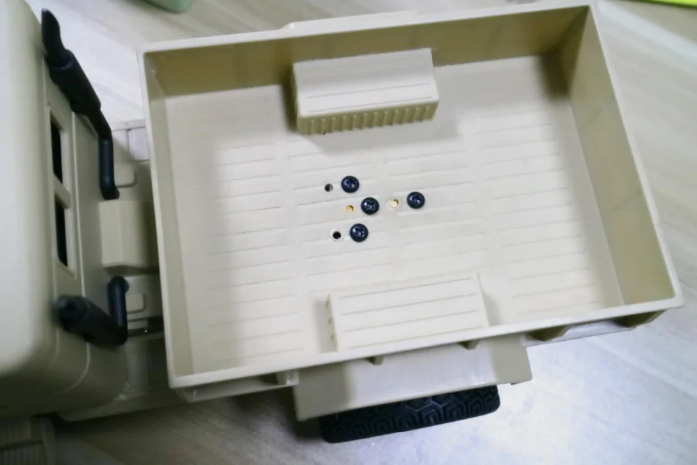 H9d4ccc5d97cb4edb8bfab85f6ca5ac5fX