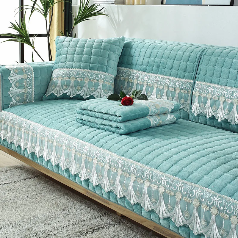 12680654763_490377768