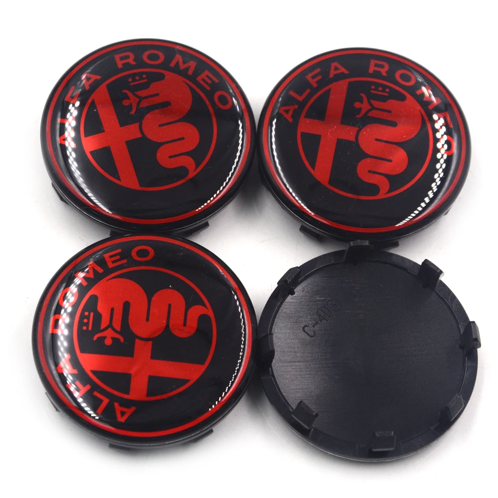 H86c52f695f7e4017b09cb877c3ae16452