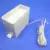 WH-SP-RG Rain Gauge Метеорологическое Испытательное Оборудование Аксессуары для Misol