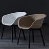 Home Furniture
