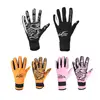 KEEPING DIVING 2MM Dive Gloves Warm Neoprene Snorkeling Equipment Anti Scratch Keep Warm Wetsuit Diving Equipment 1