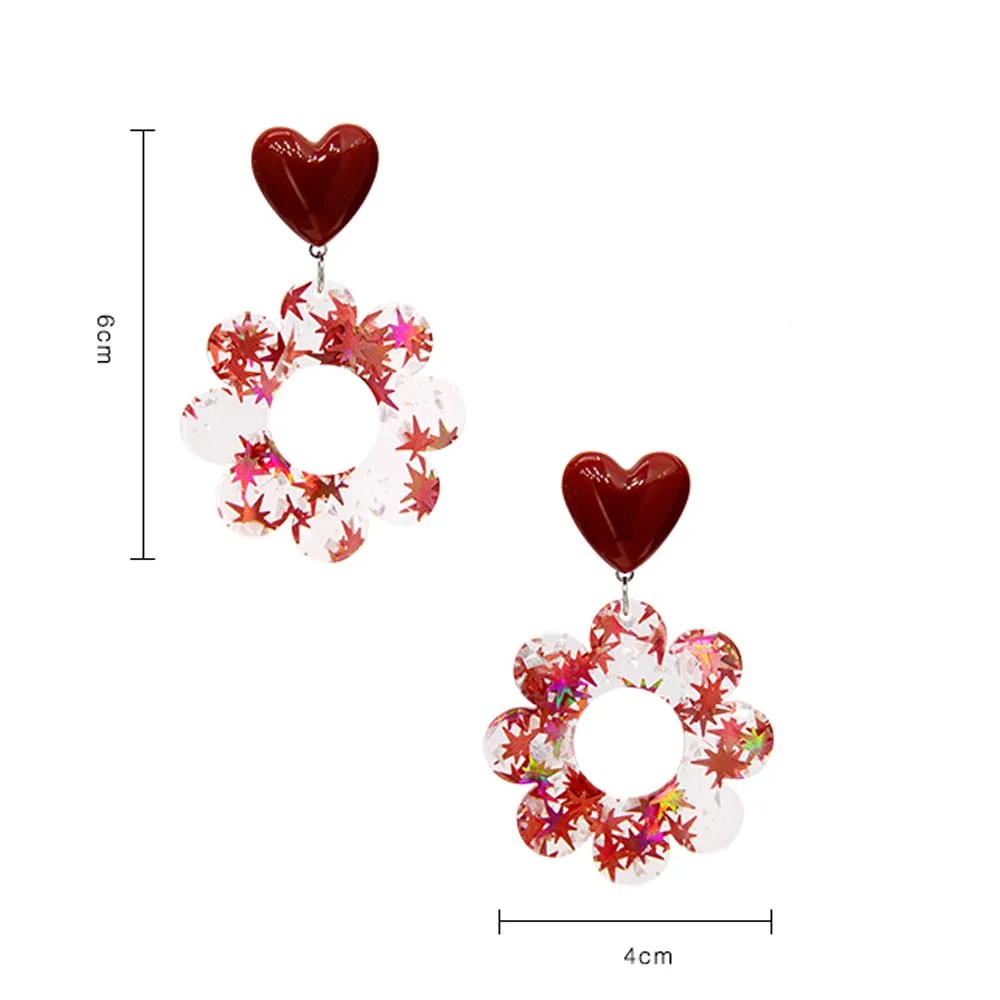 8a9ae1c172cc52f10172e048b1050dd9