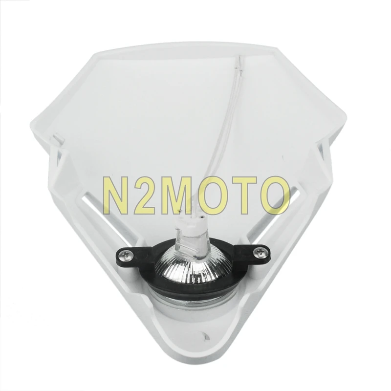 YM-015-WT (4)