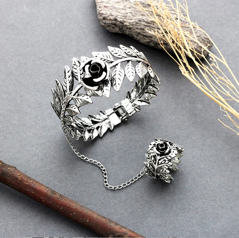 HTB1AFs3CUR1BeNjy0Fmq6z0wVXaB