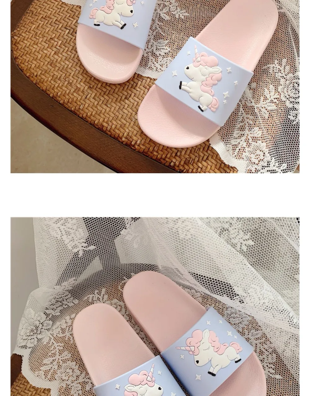 O1CN01IatURX29Chiphc5yi_!!3869478032