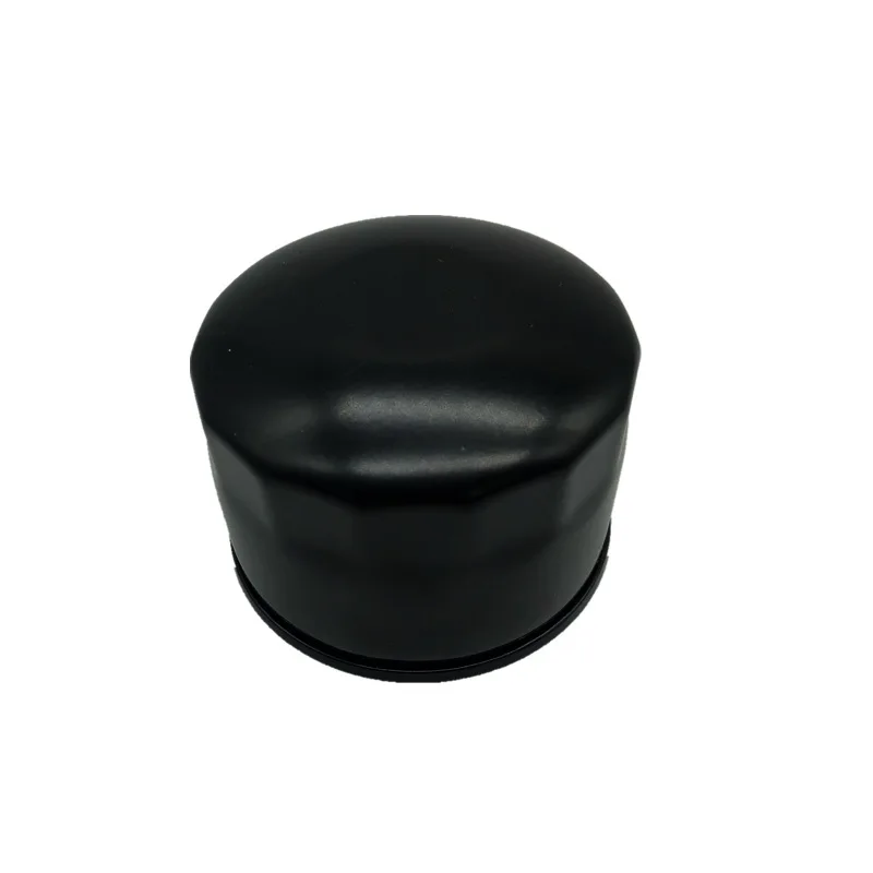 FILTRE À HUILE DE TRACTEUR 751-12690 ADAPTE LAWNFLITE CUB CADET MTD 4HP 420CC MOTEURS VERTICAUX TONDEUSE AUTOPORTÉE 751-11501 951-12690
