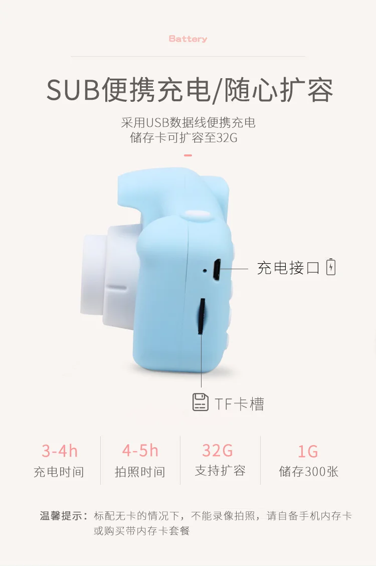 20591129250_527997953